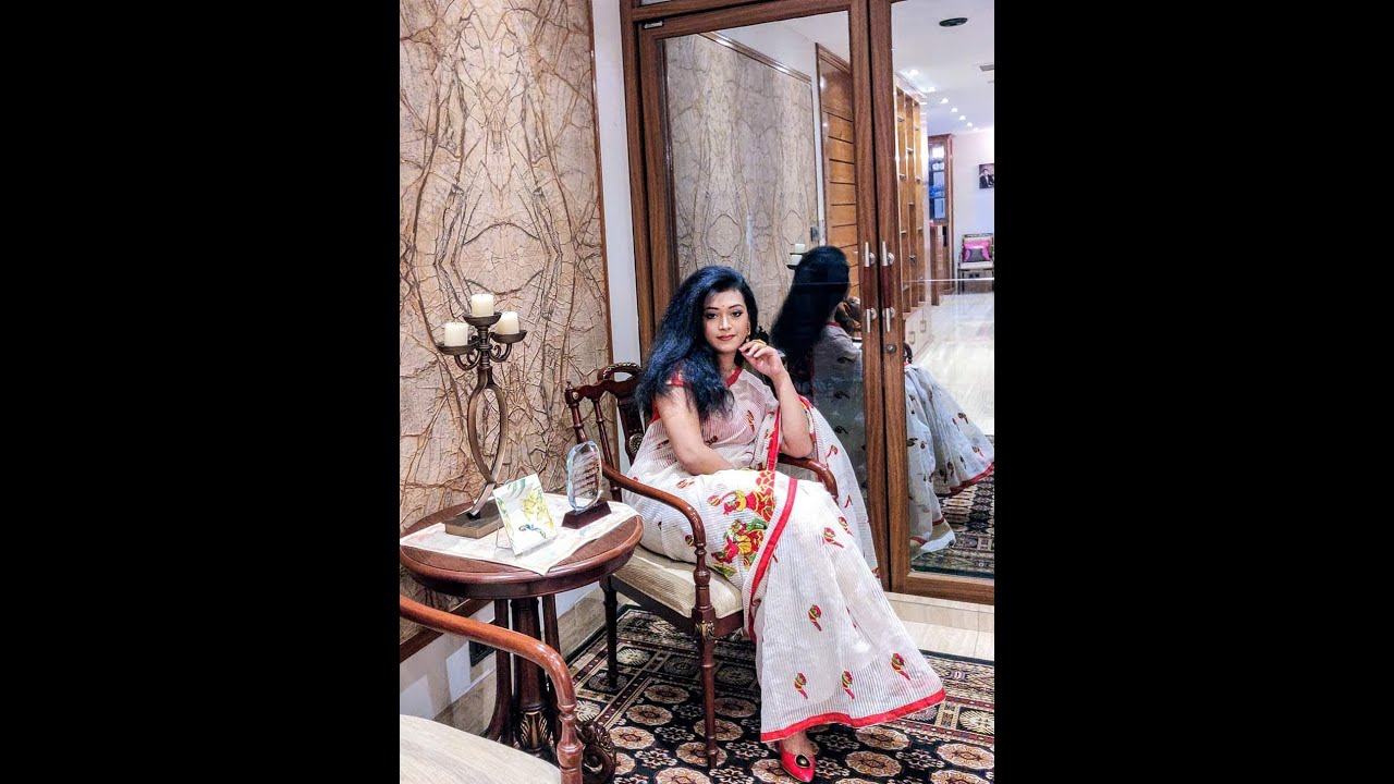Amay nohe go valobaso sudhu | আমায় নহে গো | Priyanka Biswas