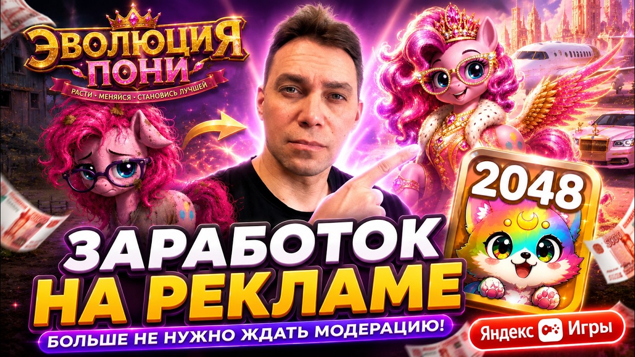 🔴Заработок дома за компом: от нуля к результату