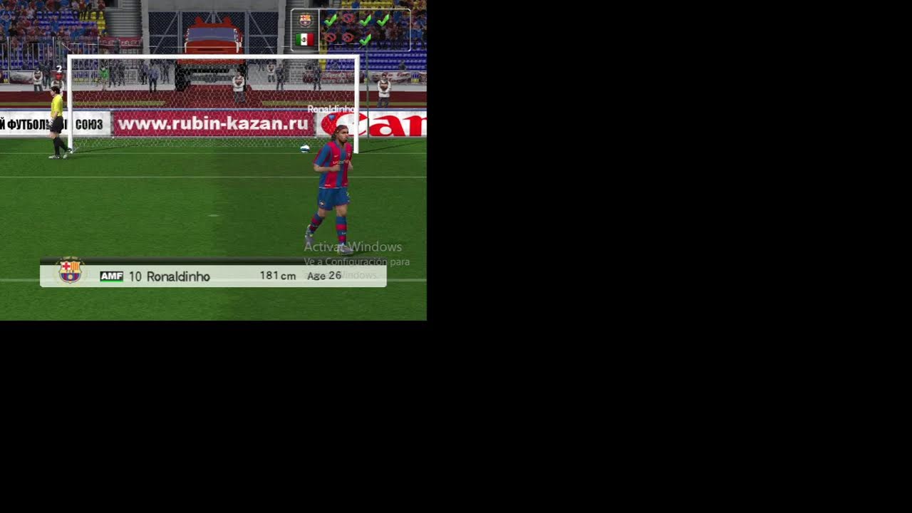 jugando smash bros ultimate y luego el pes contra mi amigo