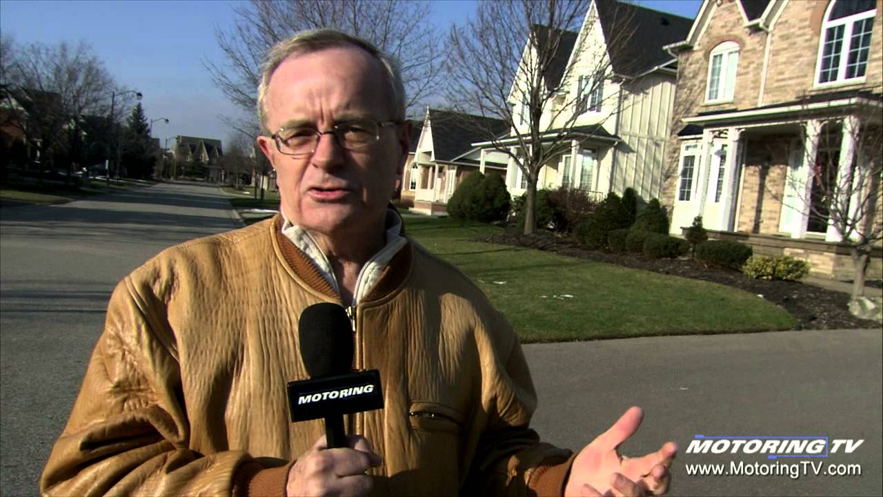 Kenzie's Korner: The time for talk is now