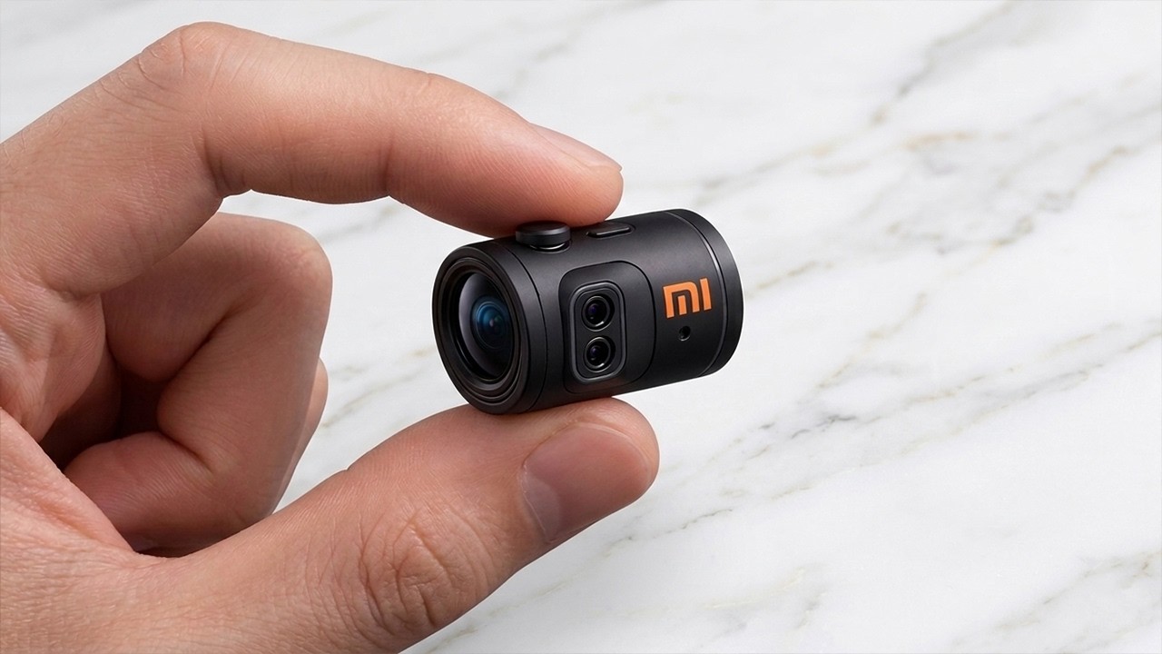 ¡16 gadgets tecnológicos baratos en AliExpress que realmente funcionan por menos de $50!