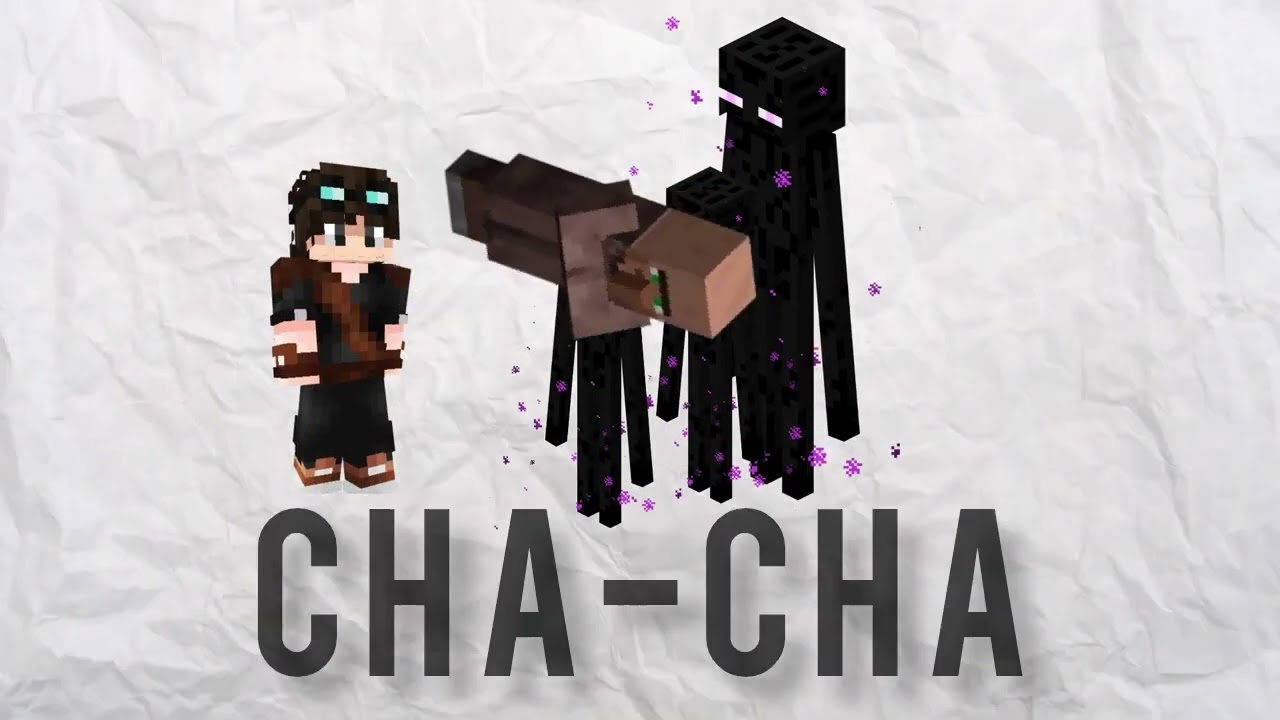 Artifact kulguli holatlar/#Minecraft#artifact