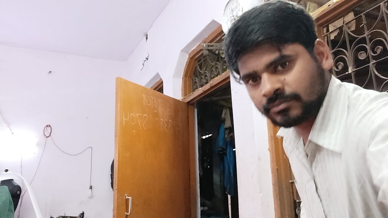 🛑🌹🌺🇮🇳आज की लाइव स्ट्रीम – सरप्राइज़ है अंदर 😍”#shotr #live