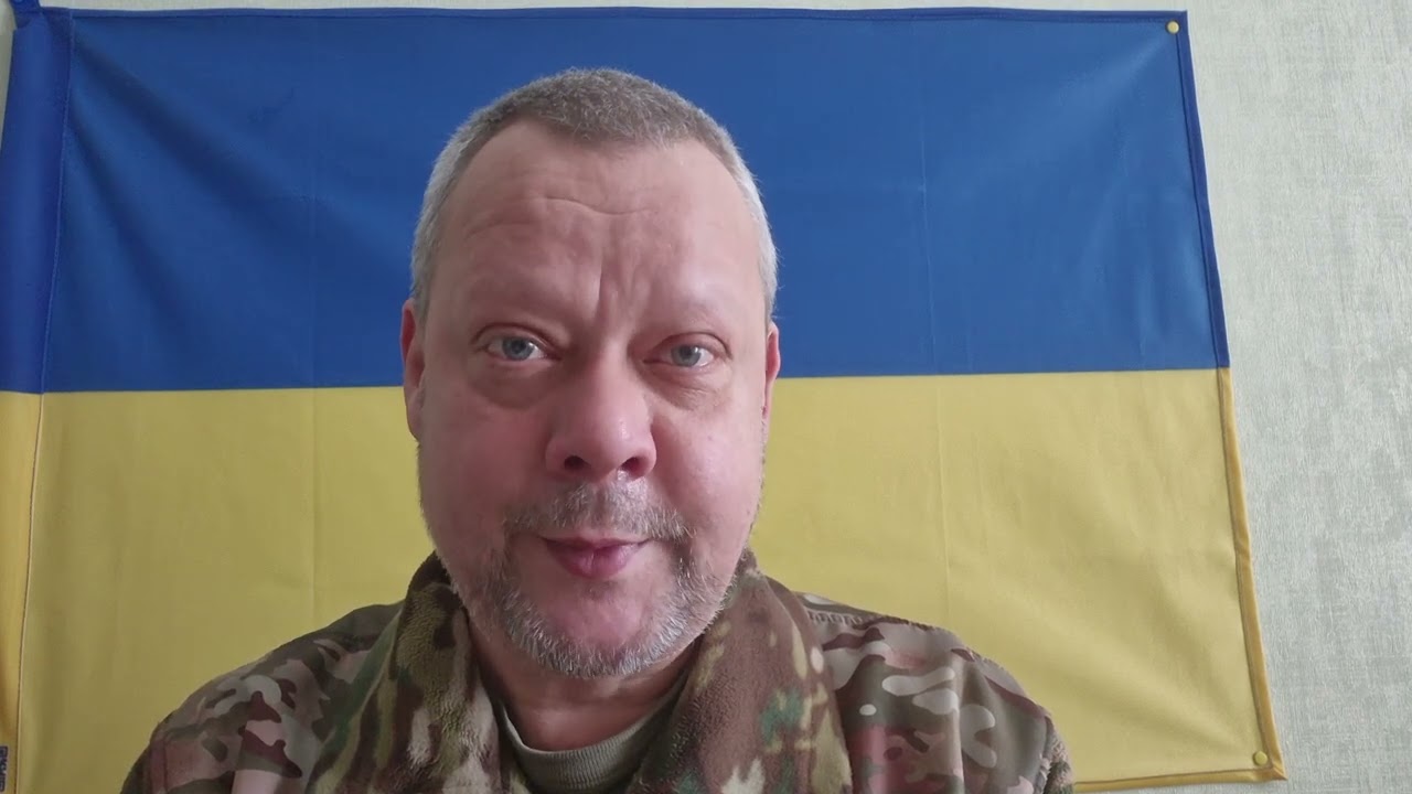 Принуждение к переговорам