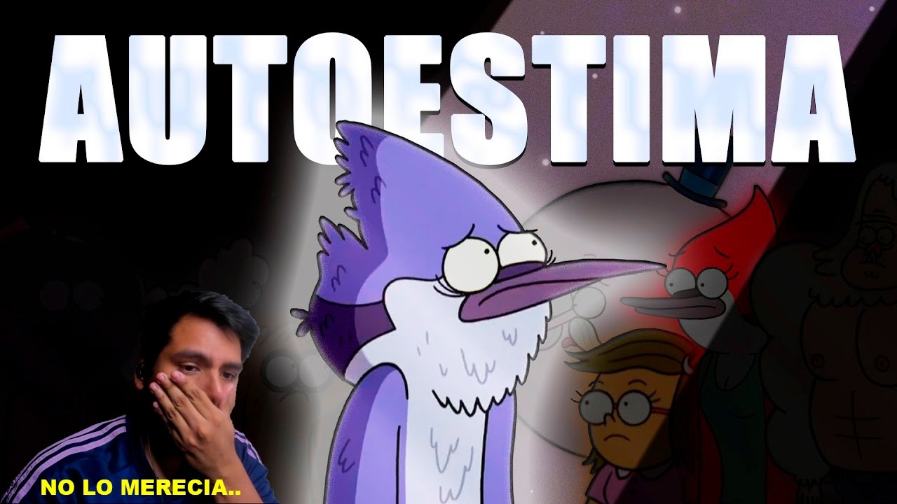 REACCIÓN A 