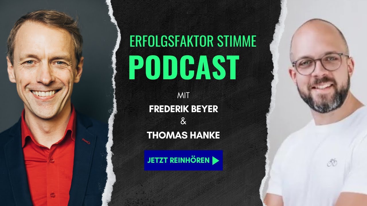 Mehr WOW: mit simpler Technik zu mehr Wirkung in Videos und Webinaren