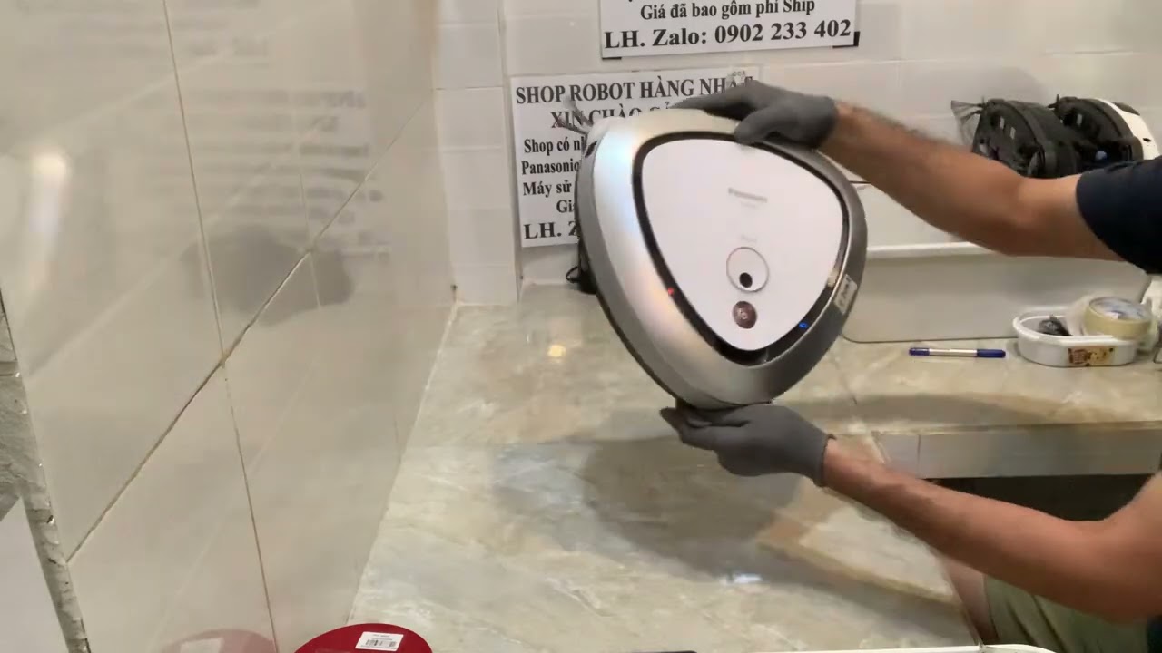Cuối năm lên vài con máy Phục Vụ Cả Nhà Mình Nhé