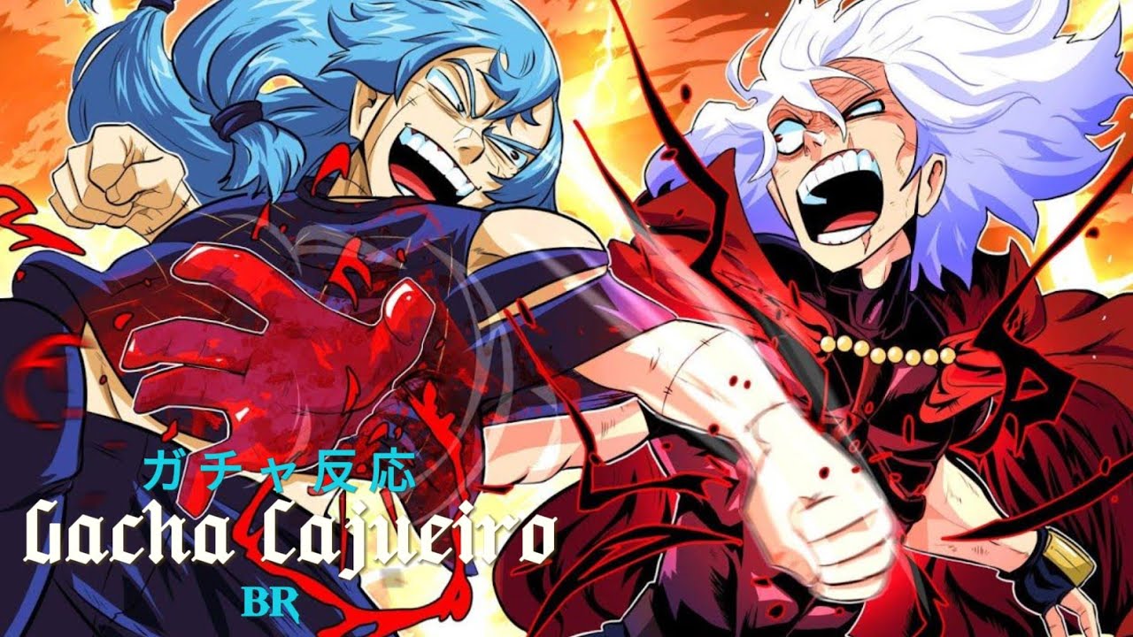 Mha + JJK - React To Mahito Vs Shigaraki/death battle