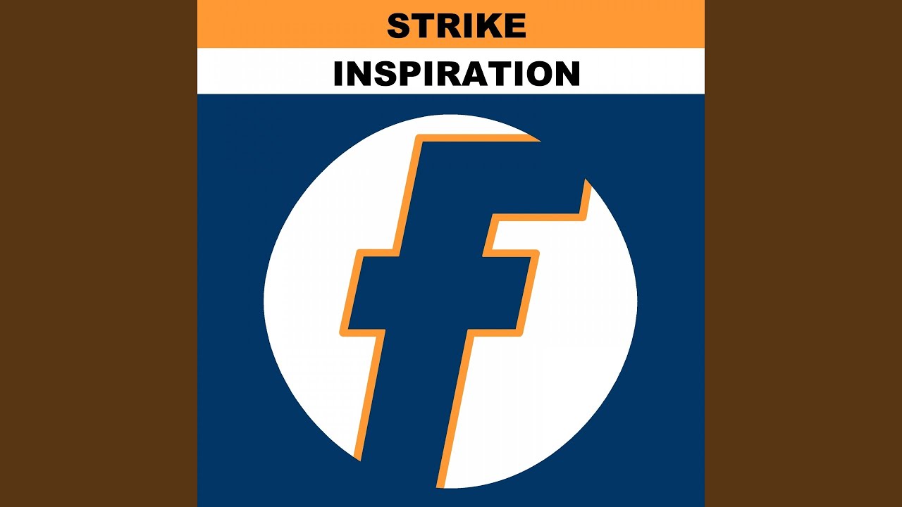 Inspiration (Guest List Radio Mix)