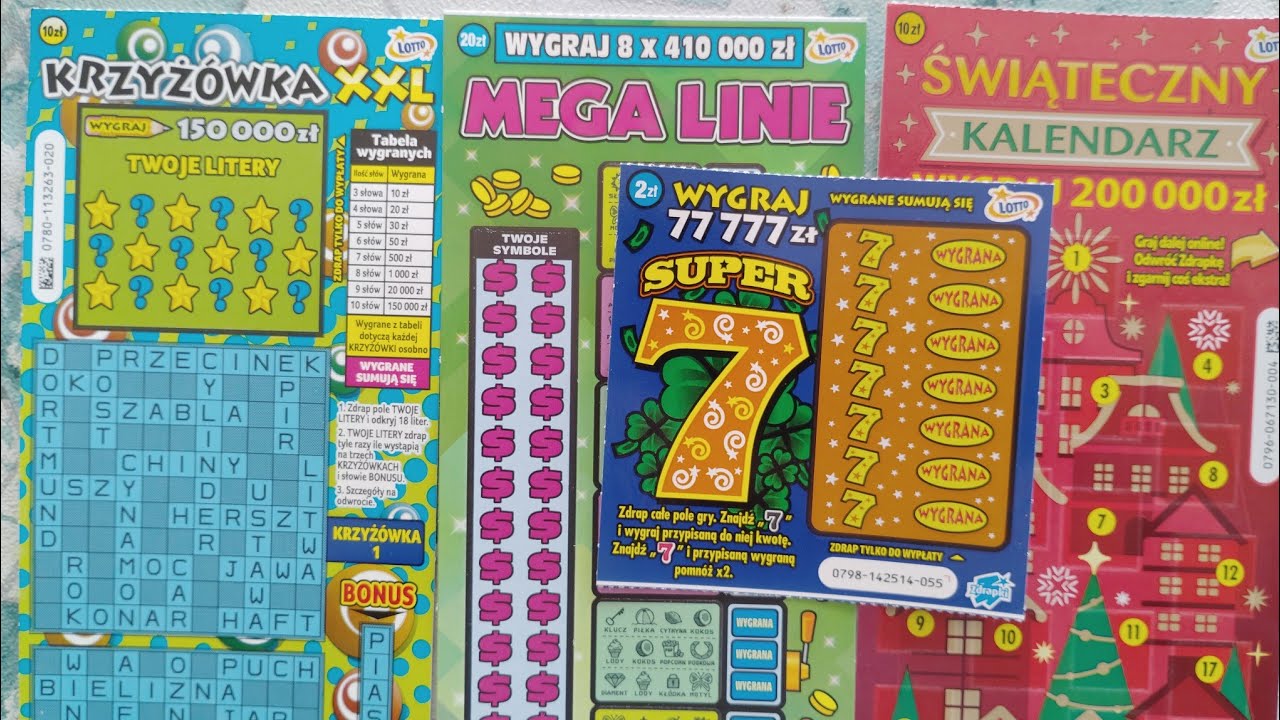 #zdrapki Za Wygraną w multi 💰 Zdrapki za 42 zł 🤩 pomnożymy czy nie 🙂‍↔️ oto jest pytanie 😂
