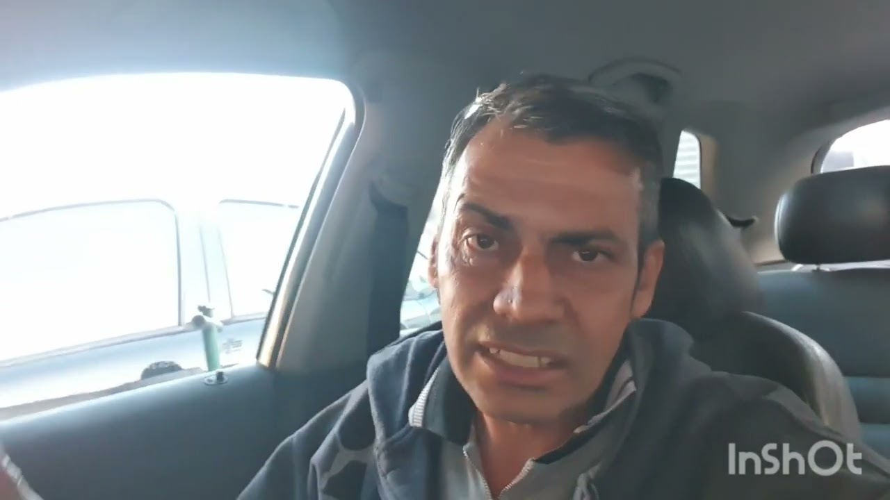 Parte 2 ,AUDI A3 cambio automatico 01M, tranco de 2° pra 3°, a pressão hidraulica está alta!!!!!