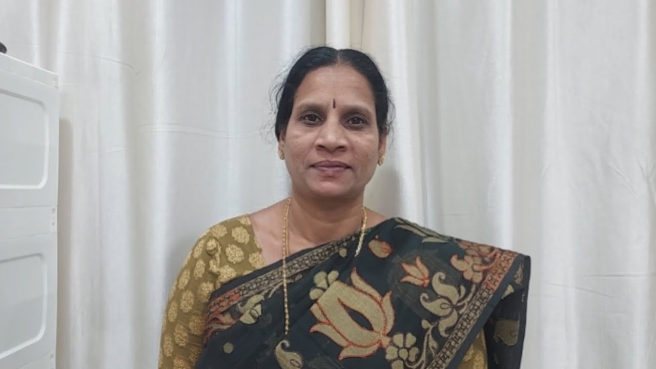 వైరల్ ఐన వయ్యారి మహిళా కానిస్టేబుల్ ||ఇలాంటి మోసాలు చేసి ఏం సాధిస్తారు ||