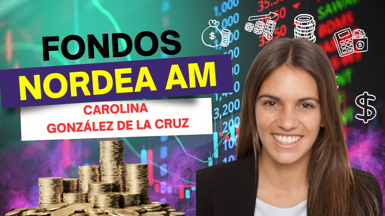 #Entrevista | Nordea AM: 