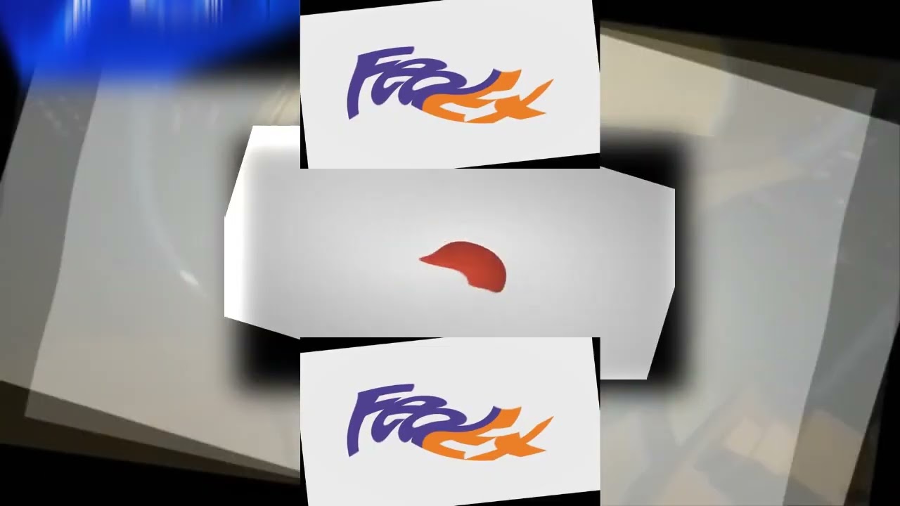 Request YTPMV Full Best Animation Logos in 1000 Flutes Scan