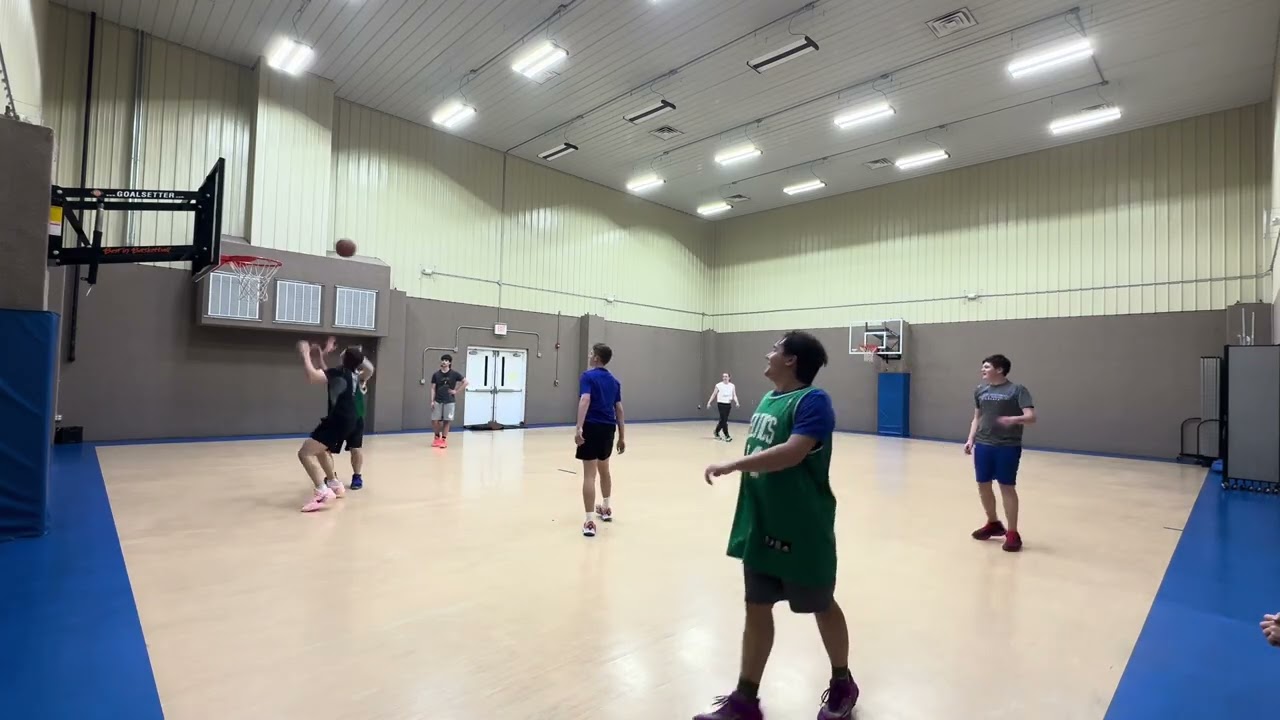 2-23-26 Game 2