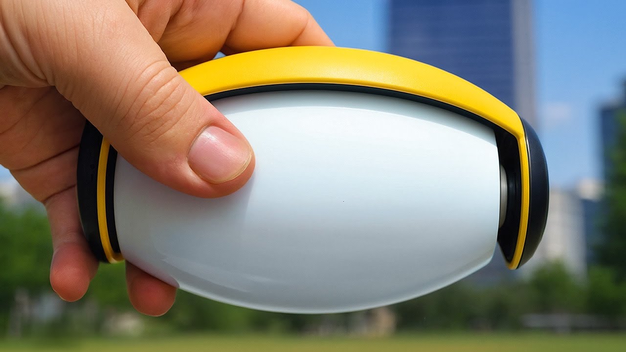 MINI-GADGETS AUF AMAZON, DIE DU KAUFEN WILLST
