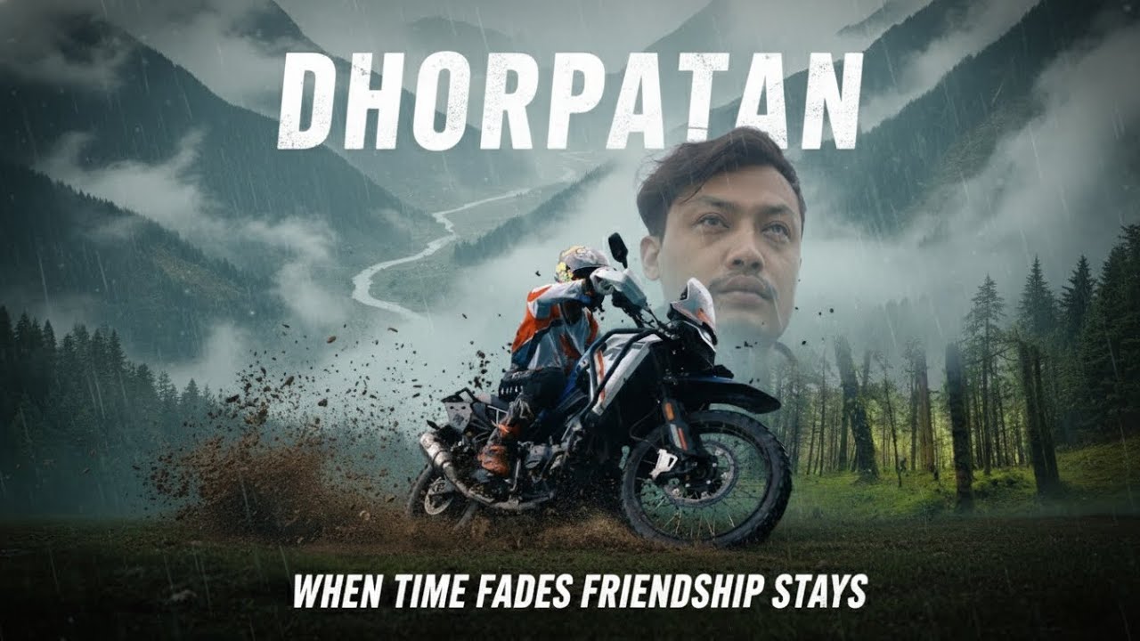 15000? || MRB Vlog ||