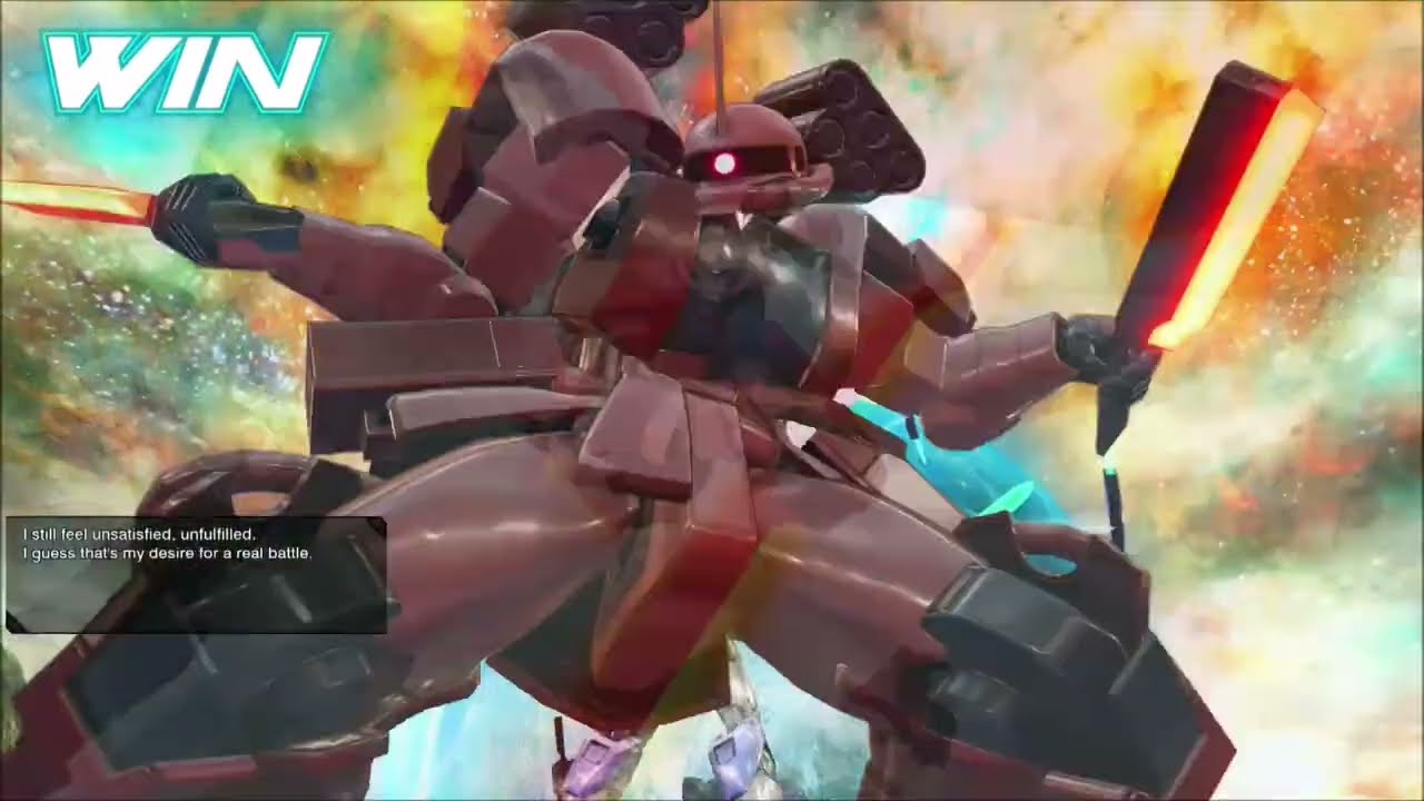 Maxi Boost On Random Matches Vol. 290