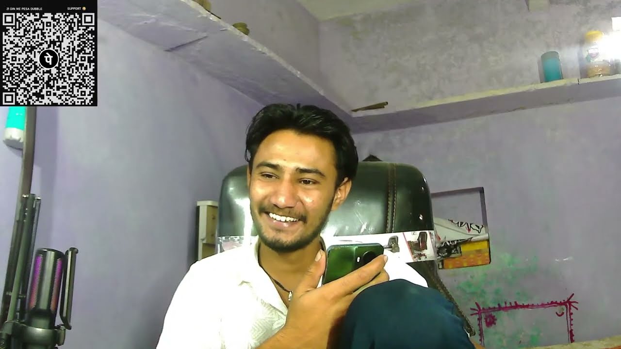 ♦️ BANKAi - is Live 🎮 