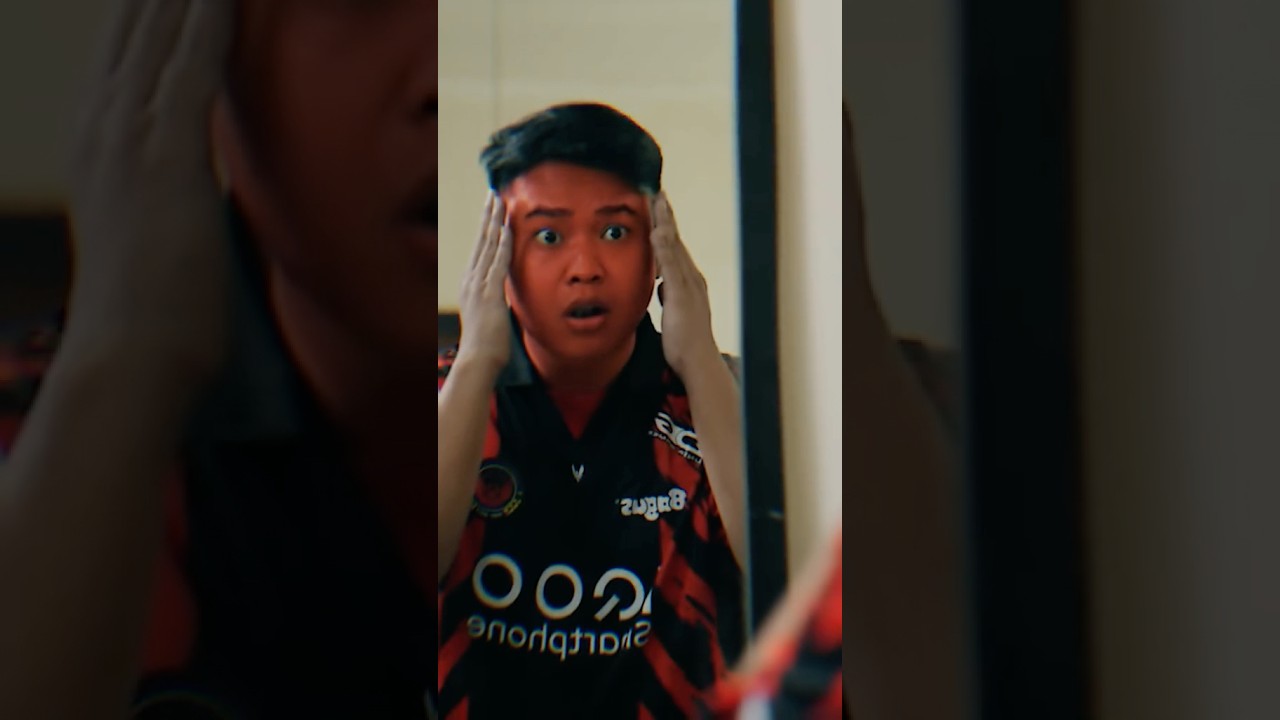 Welcomeback redface🔥#shorts #viral #redface #btrredface #btr #pubgmobile #shortsviral