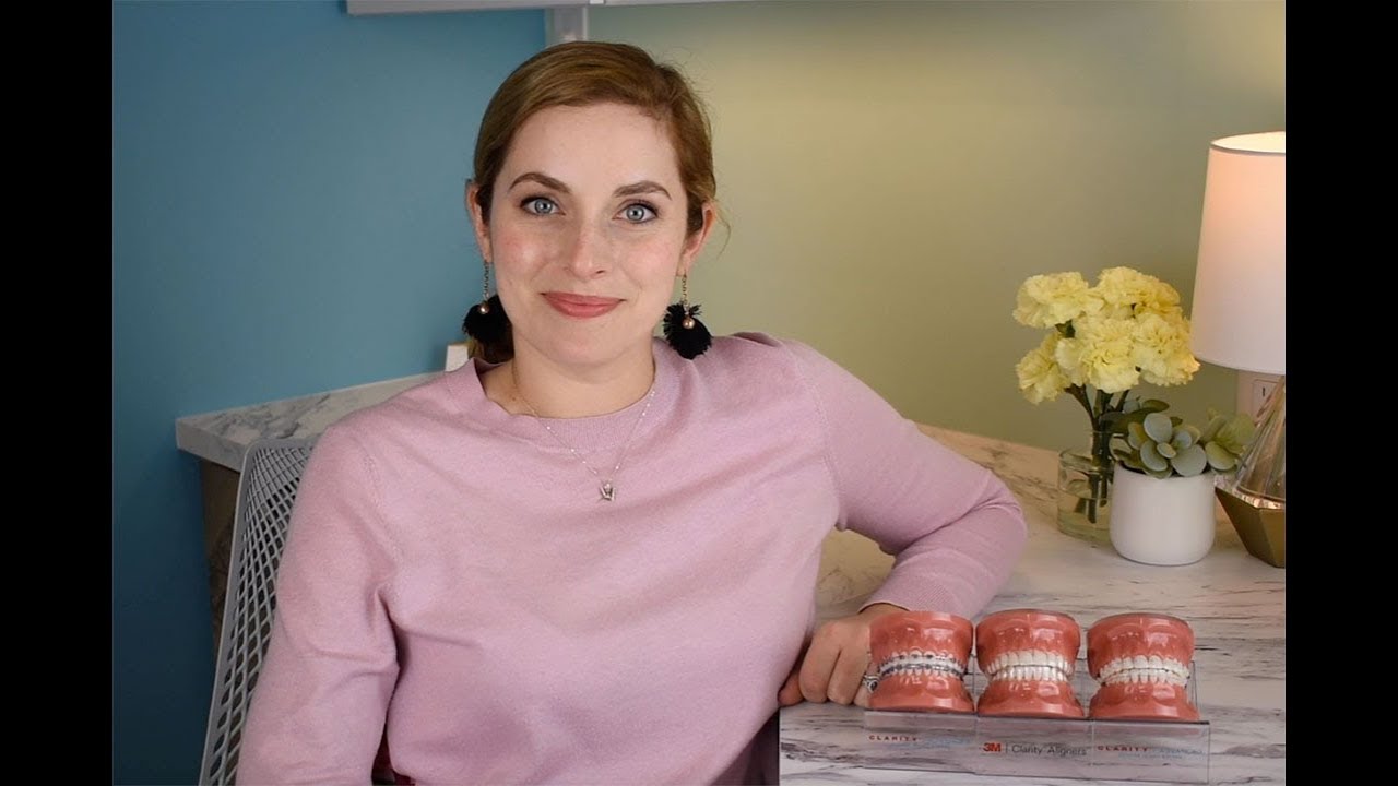 On Topic Ep 5 -What to expect at your orthodontic consultation