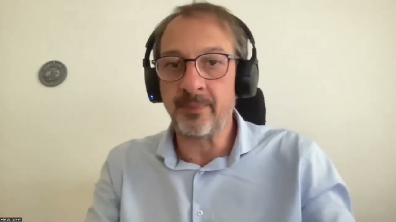 Webinar sul fascicolo virtuale operatore economico