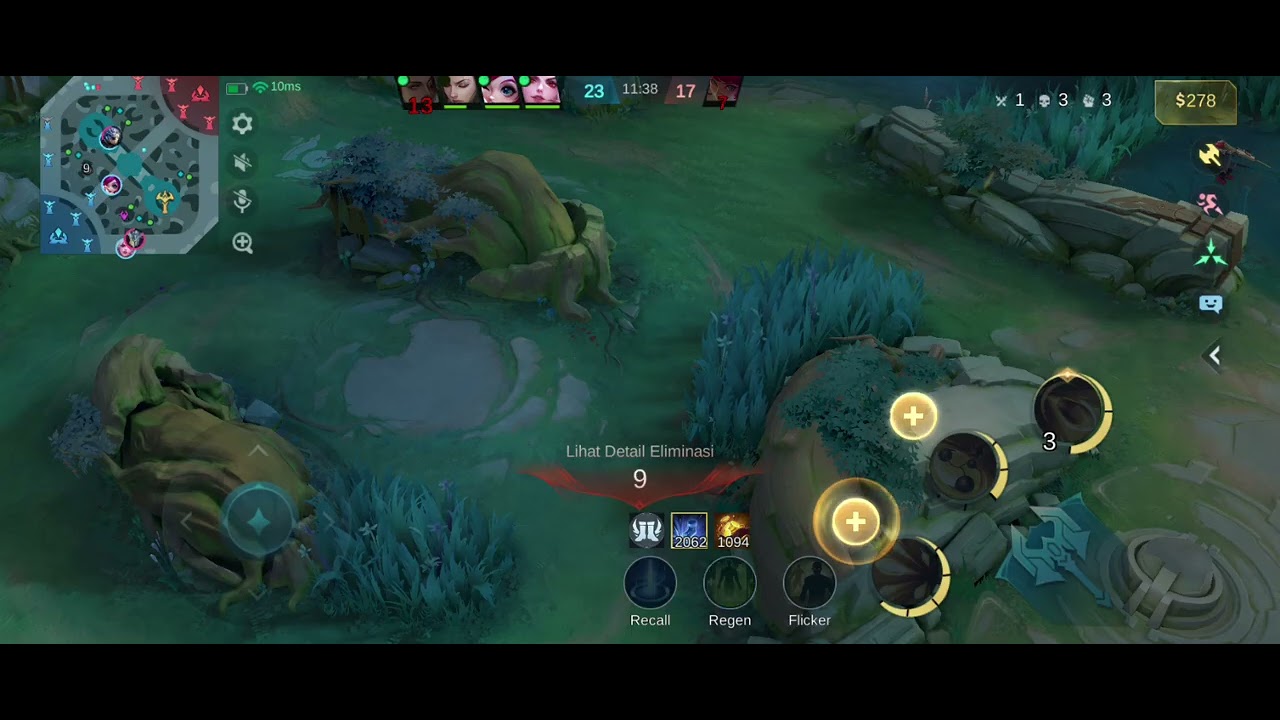 clint gg #mobilelegends#mobilelegends #viral #shorts #shortvideo #karrie #gaming #fyp #clint