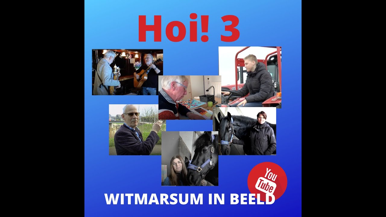Hoi! 3