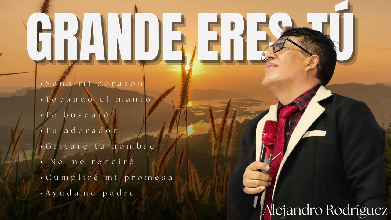 Estas Adoraciones te bendecirán la vida