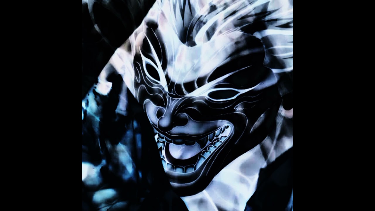 𝐋𝐎𝐒𝐓 𝐀𝐒𝐓𝐑𝐎𝐍𝐀𝐔𝐓 𝐌𝐄𝐆𝐀 𝐒𝐋𝐎𝐖𝐄𝐃