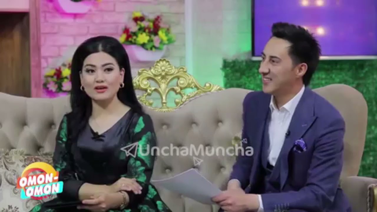 🧕Узбегимни Аёли🧕