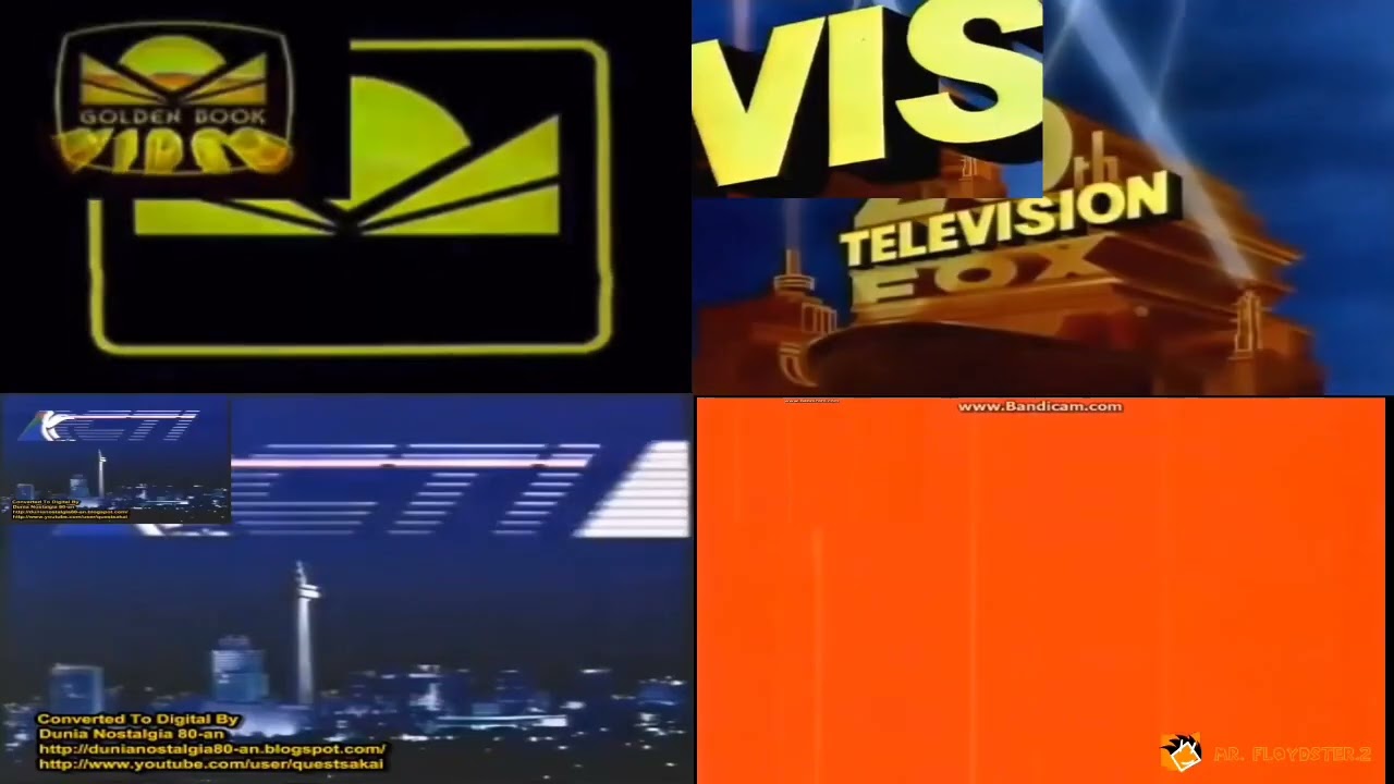 Logos Sparta Remix Quadparison