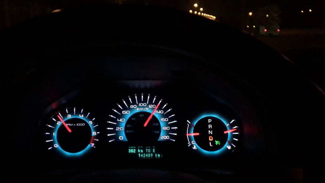 Kabhi Jo Badal Barsay | Night Drive | Dubai | Speed Limit | Cruise Control | Dubai | Indian Old Song