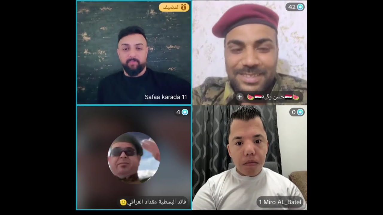 البسطيه اليوم عوده ابو شكري وتصير مشكله بلنهايه😂؟