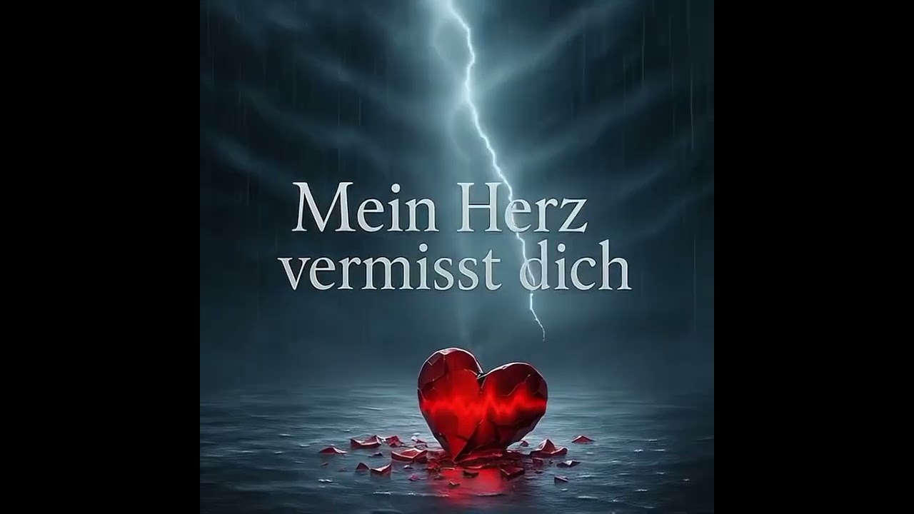Mein Herz vermisst dich - Songtext von Tanja  