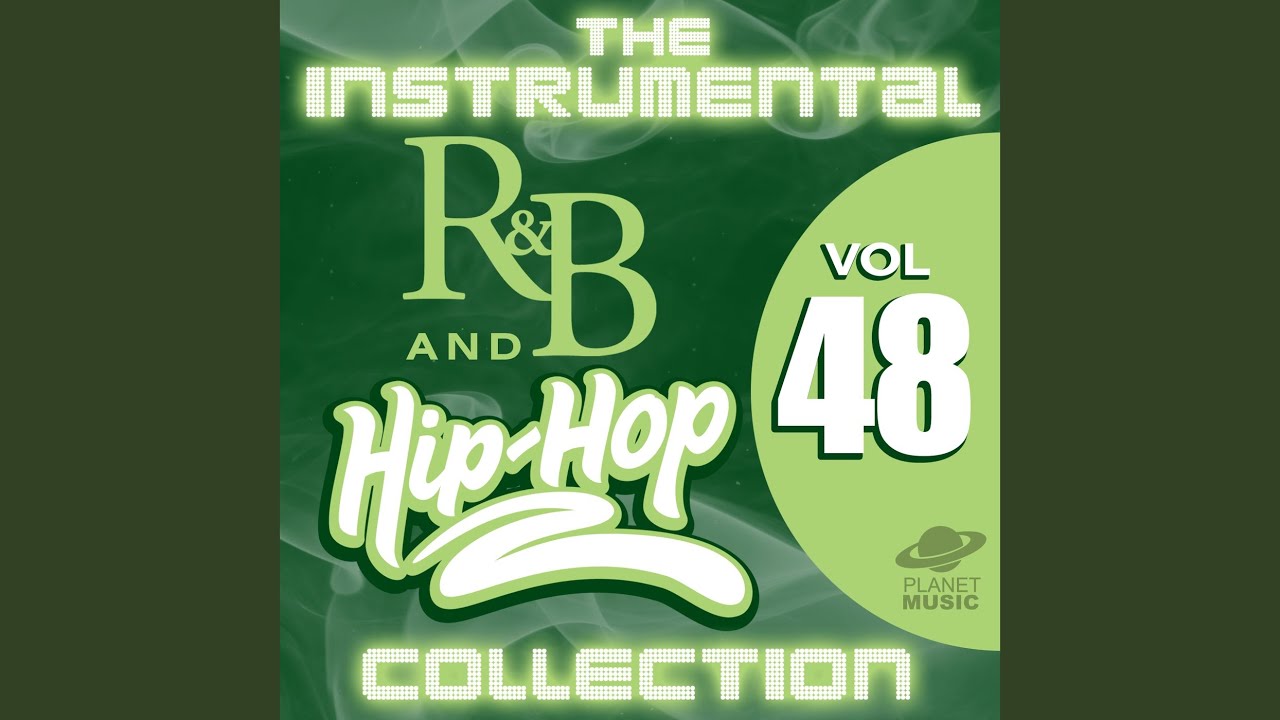 Hollywood Swingin' (Instrumental Version)