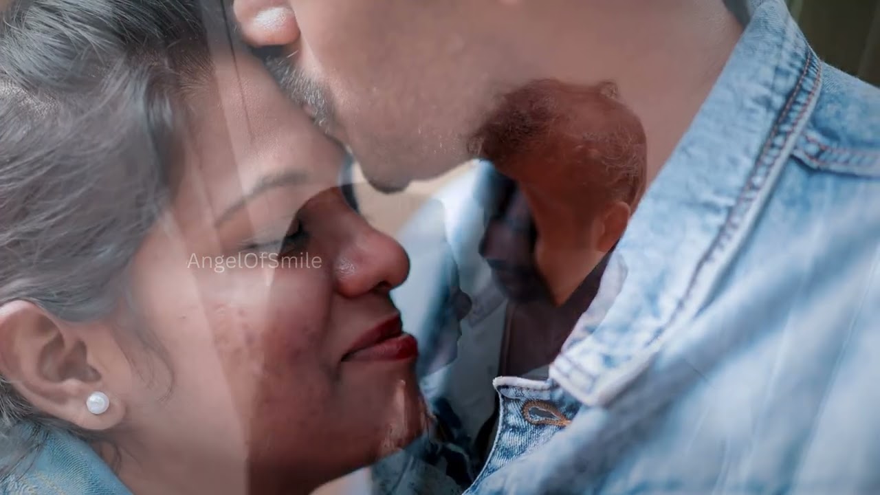 Second Anniversary Photoshoot at Kerala ❤❤ Candid Videography❤  @vino.clicks  #postwedding #outdoor