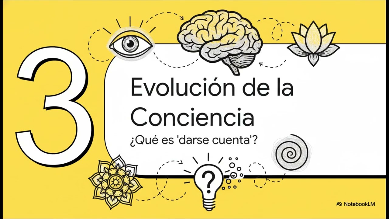 ¿Hay algo más en nosotros?