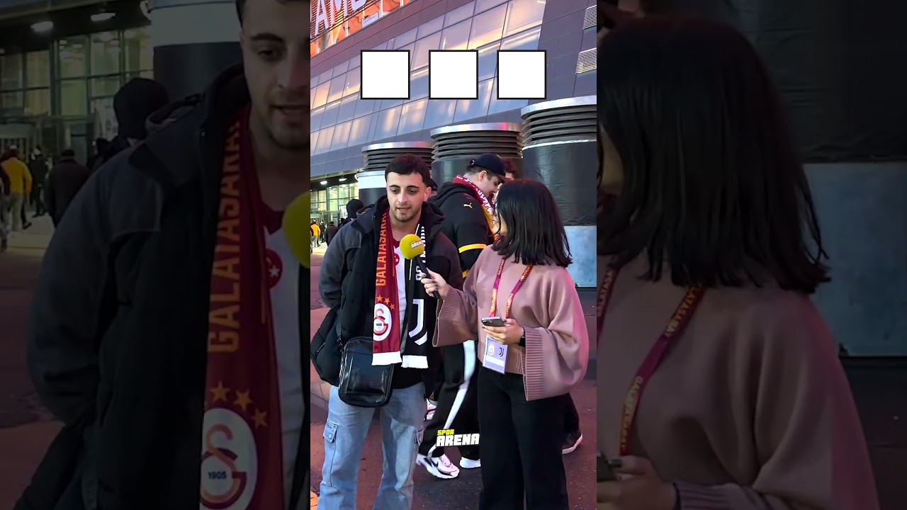 Ka&ccedil; tanesini bilebilirsin? 🤓 | Urban Cypriot yarıştı #shorts