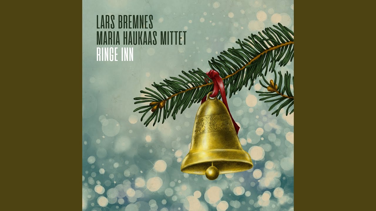 Hjelp mæ med desember
