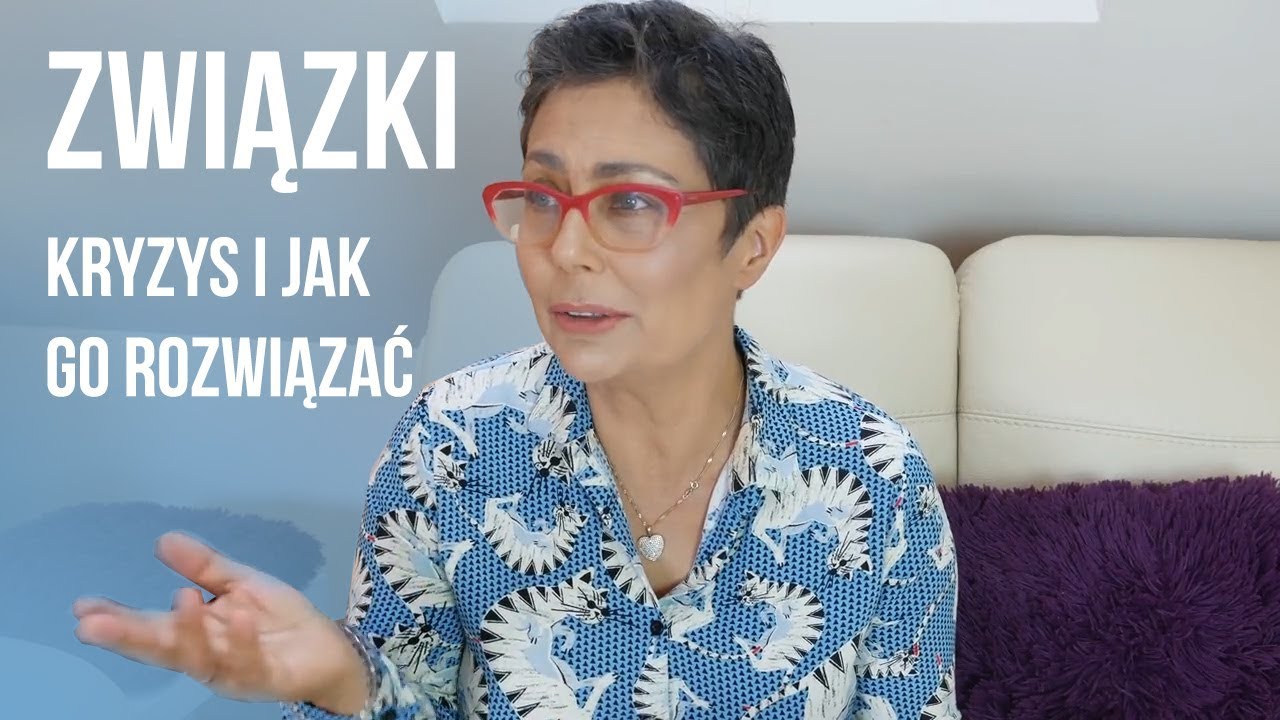 ♥ZWIĄZKI♥ - kryzys | jak go rozwiązać? |