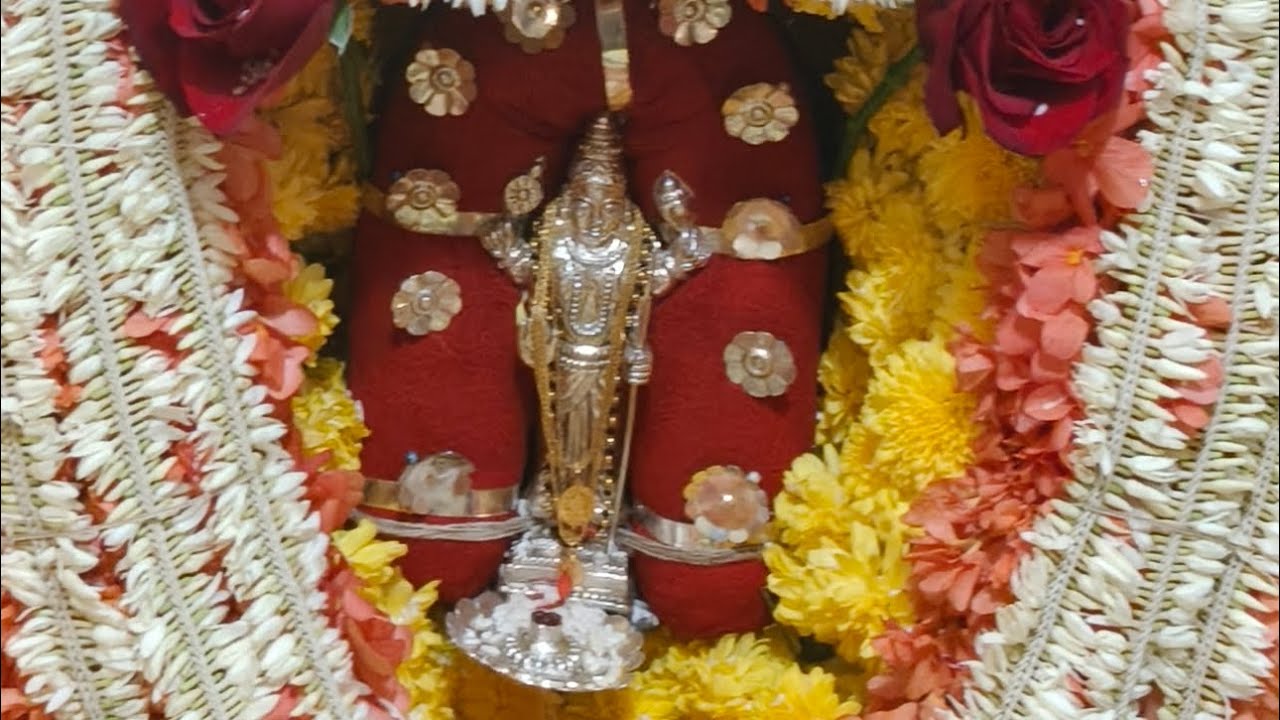 Mahamayi Gondolu Pooja🙏Marati Culture 🌹#kerala.#marati #kasaragod #mahamayi #pooja