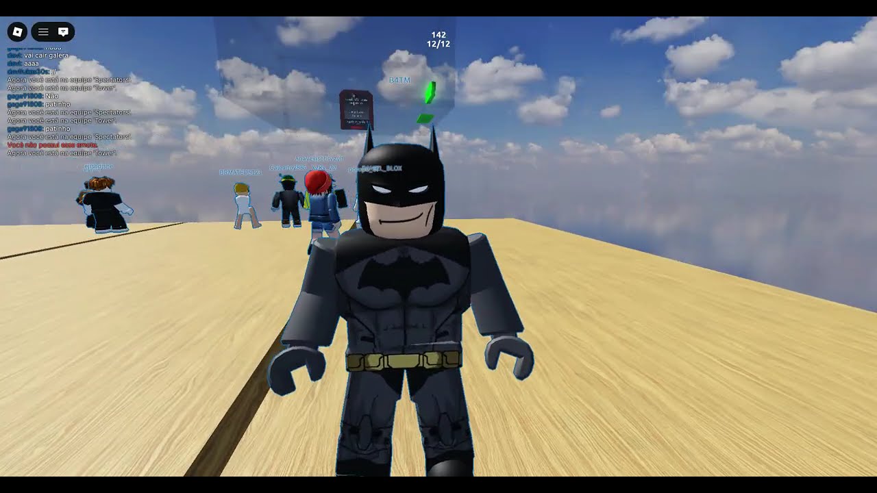 Roblox 2026 01 12T00 37 53 136Z