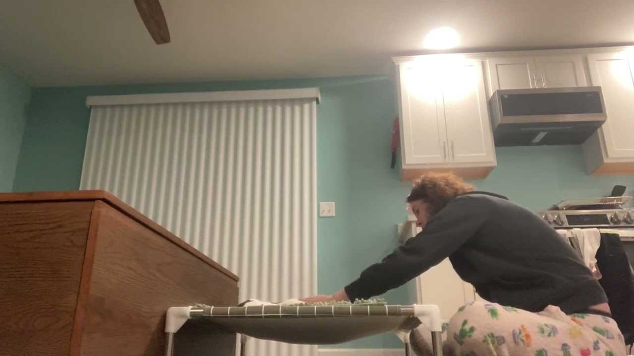 PPP 1.6.25 (terrible camera angle)