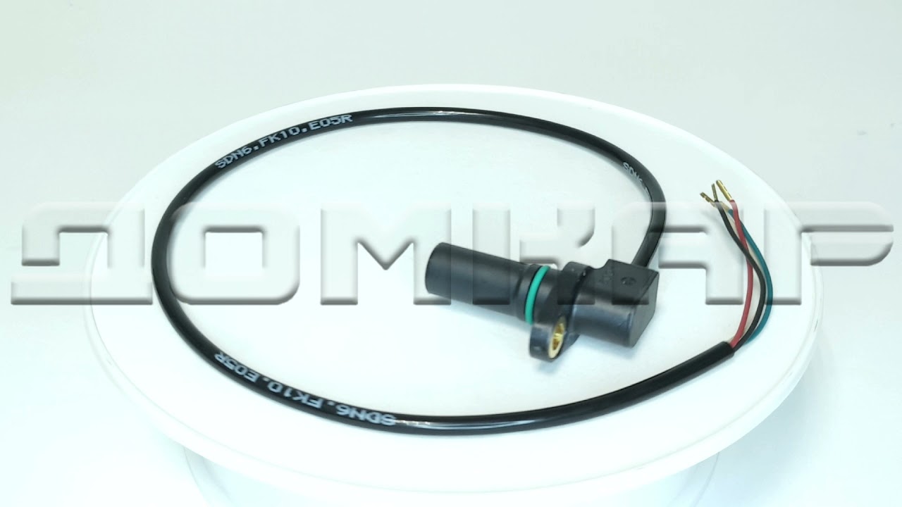 SDN6 FK10 E05R