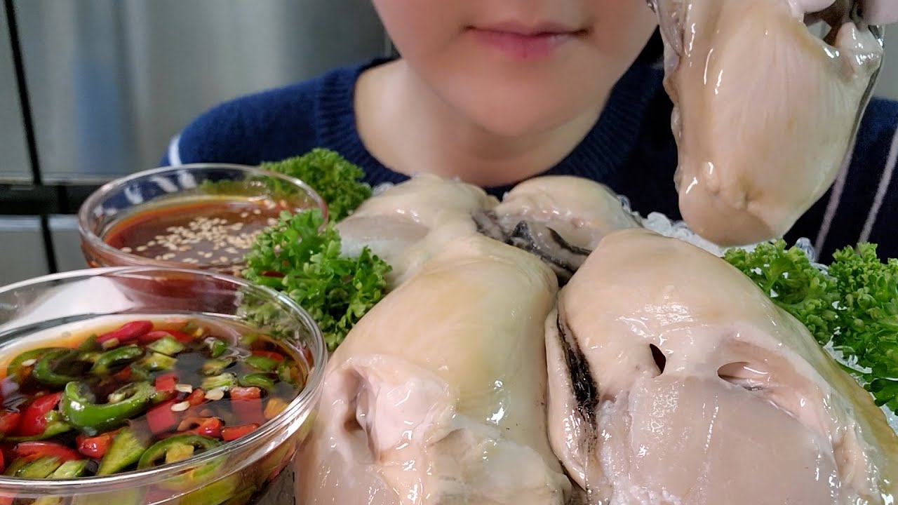 바위굴~ 짱커요~(제품정보 더보기란링크)