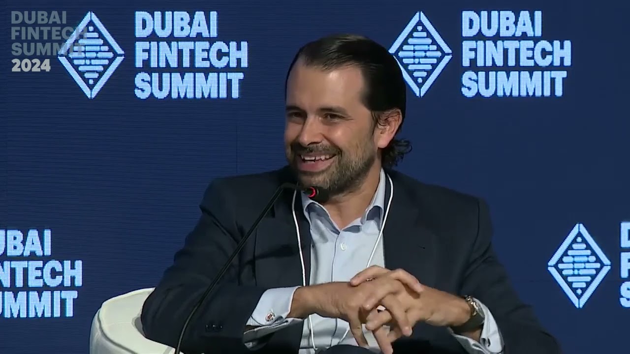 Wealth Management In Emerging Markets