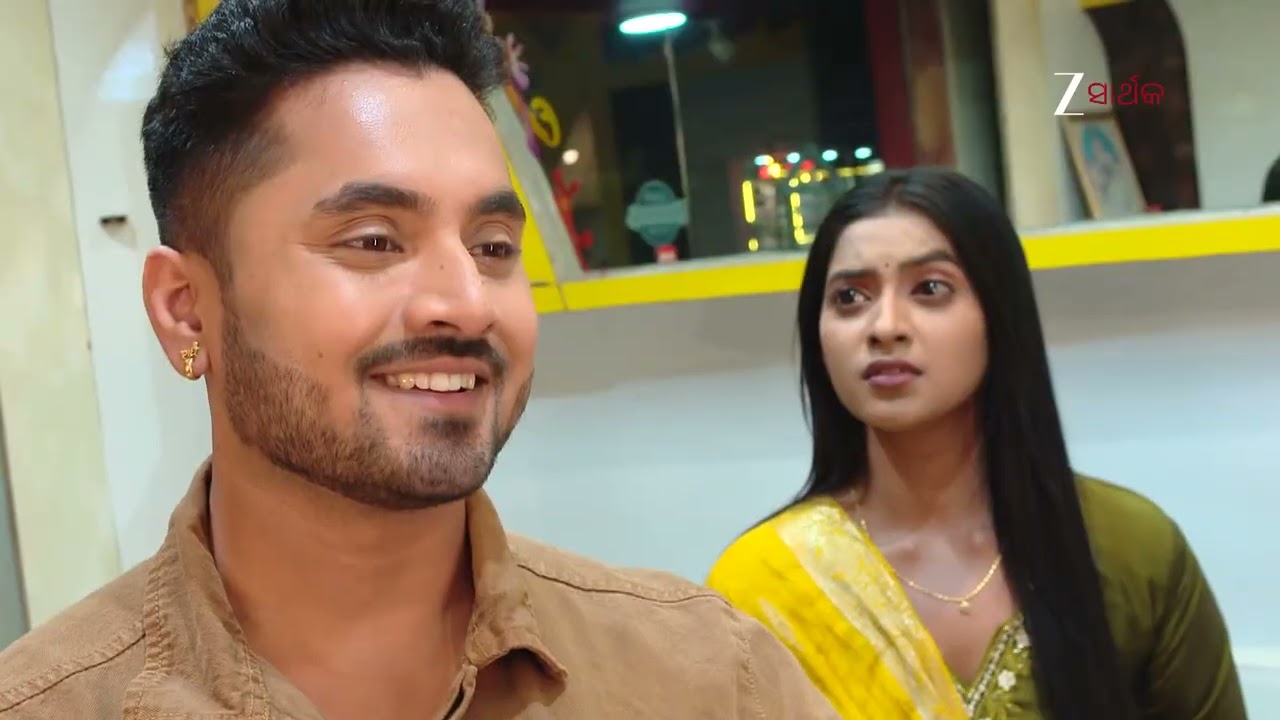 Bhagya Rekha | Ep - 501 | Webisode | Nov 24 2025 | Zee Sarthak