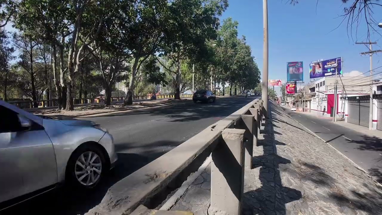 GRAN TORRE ENDORA