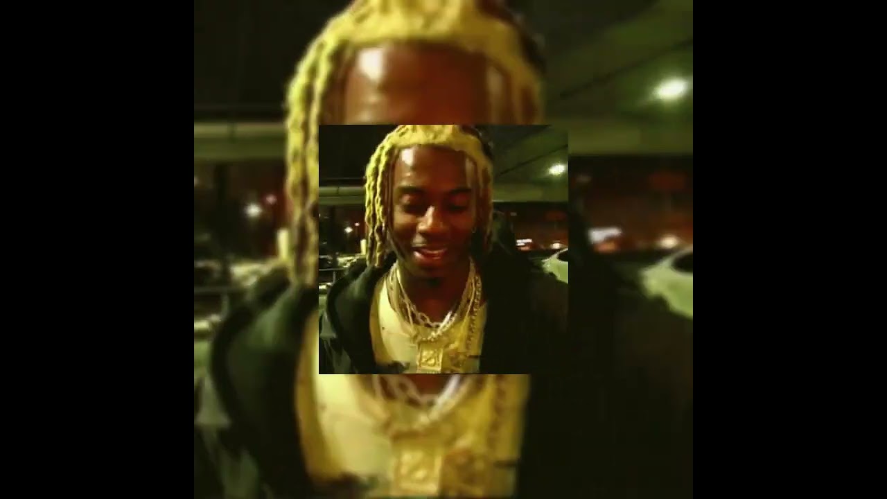 r.i.p. yams- playboi carti (slowed & reverbed)